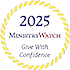 Footer Credit Logo 2
